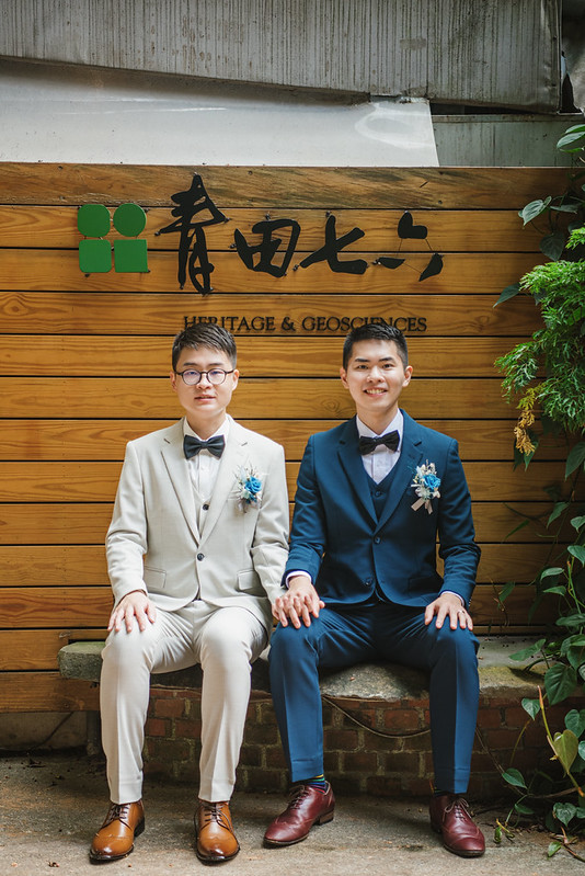 エクステ施術前